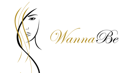 icon - /templates/cl_tattoo/img/full_APykYIAk.png