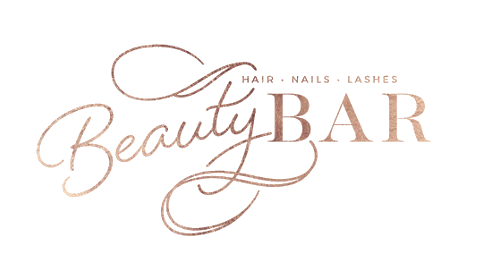 icon - /templates/cl_tattoo/img/full_OOPdTYz5.png