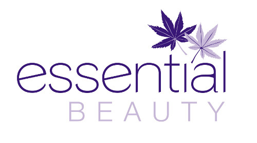 icon - /templates/cl_tattoo/img/full_VqHKAlcH.jpg