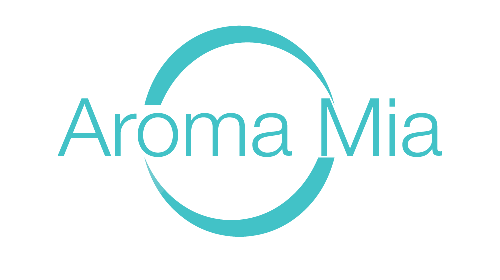 icon - /templates/cl_tattoo/img/full_WzsIC32T.png