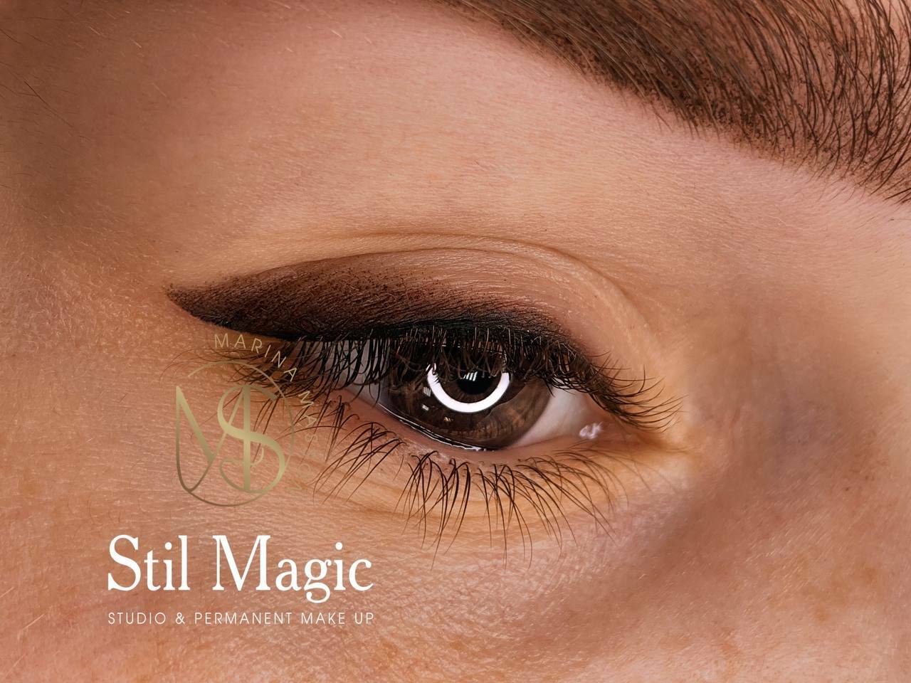 Перманент век