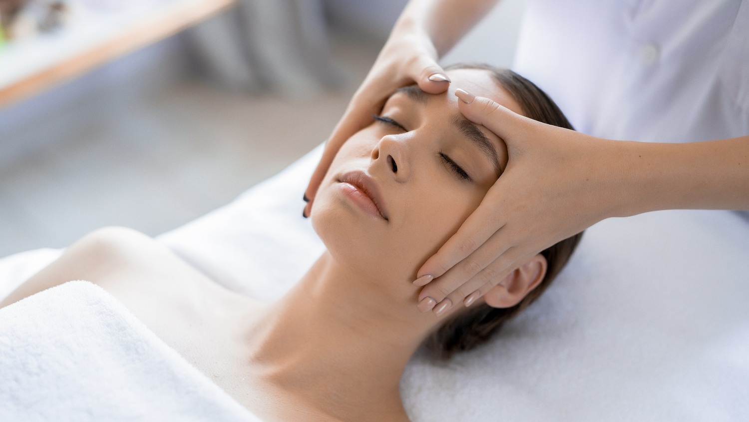 <span style="font-weight: bold;">Косметология</span>